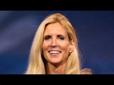 ann coulter town hall|latest column by ann coulter.